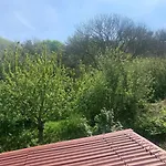 Holiday home Val Et House Ault