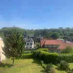 Ferienhaus Val Et House