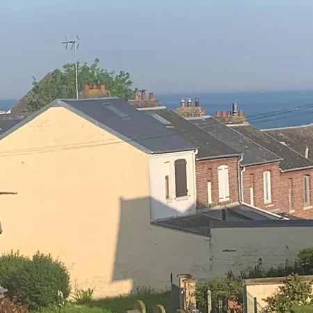 Holiday home Val Et House